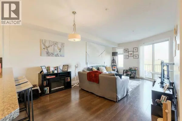 Cochrane, AB T4C0E7,2105, 15 Sunset Square