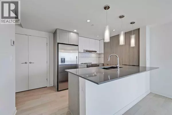 Calgary, AB T2P1J3,3206, 930 6 Avenue SW