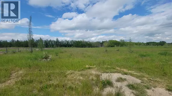 Rural Grande Prairie No. 1 County Of, AB T8X4A9,6, 51023 712 Township