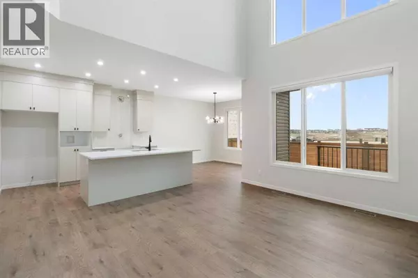 Calgary, AB T3M4B7,19839 44 Street SE