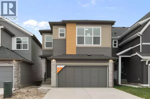 Calgary, AB T3M4B7,19839 44 Street SE