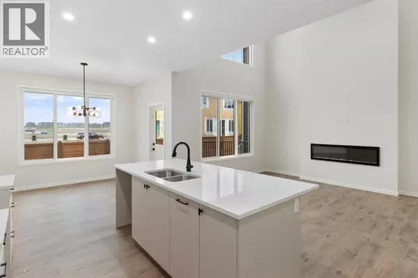 Calgary, AB T3M4B7,19839 44 Street SE