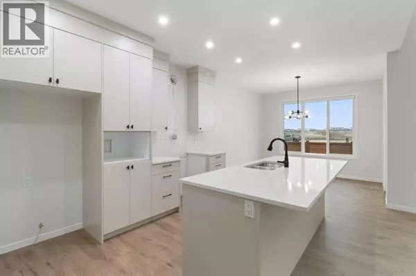 Calgary, AB T3M4B7,19839 44 Street SE