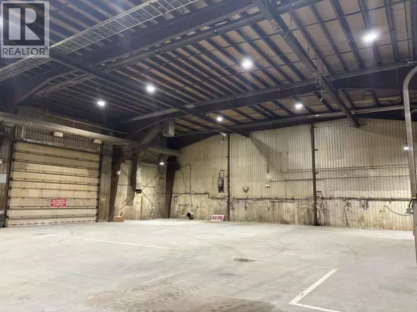 Olds, AB T4H1V1,5812 48 Avenue