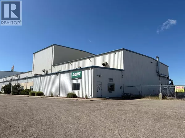 Olds, AB T4H1V1,5812 48 Avenue