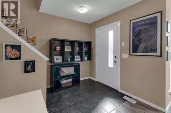 Calgary, AB T2X0P3,132 Walden Gate SE