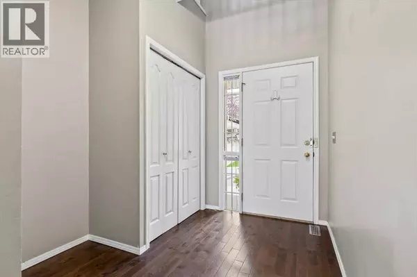 Calgary, AB T3A5V9,39 Hamptons Link NW
