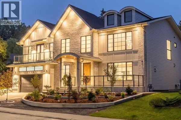 Calgary, AB T3B2W1,1220 Varsity Estates Road NW