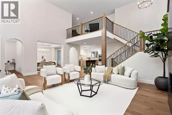 Calgary, AB T3B2W1,1220 Varsity Estates Road NW