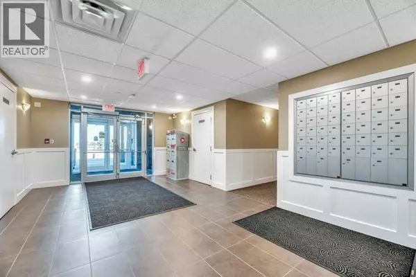 Strathmore, AB T1P0C3,102, 1005B Westmount Drive