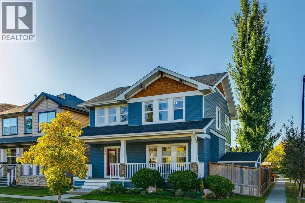 Calgary, AB T2Z4S6,38 Prestwick Parade SE