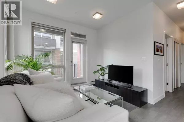 Calgary, AB T2S3H1,314, 305 18 Avenue SW