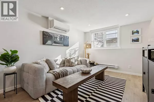 Calgary, AB T3M2J9,105, 135 Mahogany Parade SE