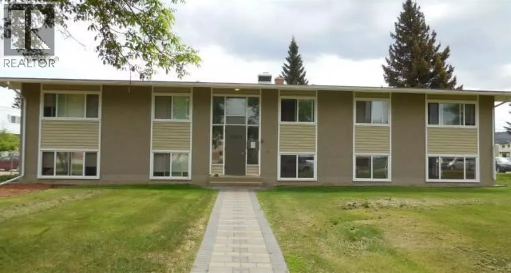 Peace River, AB T8S1G6,C3, 9523 88 Avenue
