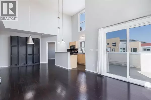 Airdrie, AB T4A0G5,1417, 604 East Lake Boulevard NE