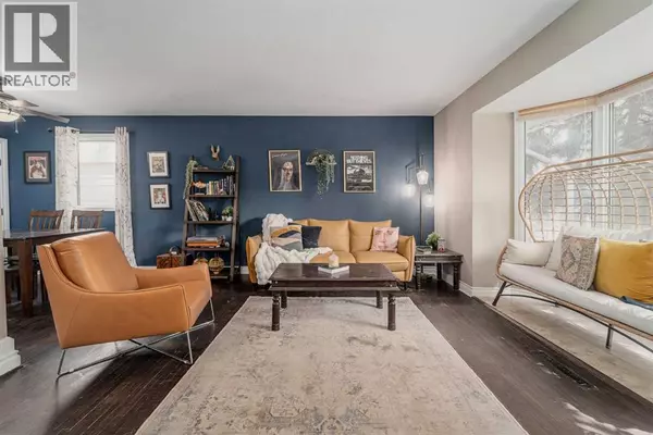 Lethbridge, AB T1J1Y2,2153 9b Avenue S