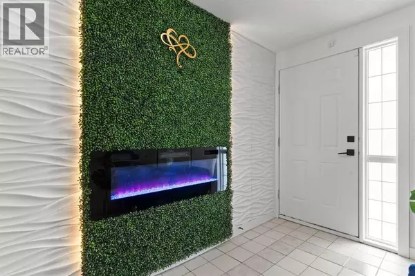 Calgary, AB T2E0E6,102, 402 2 Avenue NE