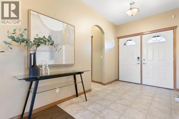 Rural Rocky View County, AB T3L2P7,30070 Township Road 254