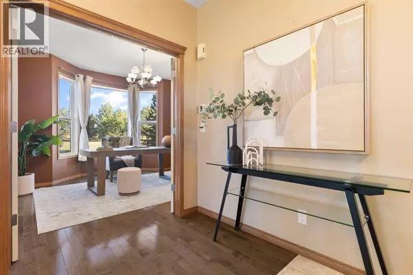 Rural Rocky View County, AB T3L2P7,30070 Township Road 254