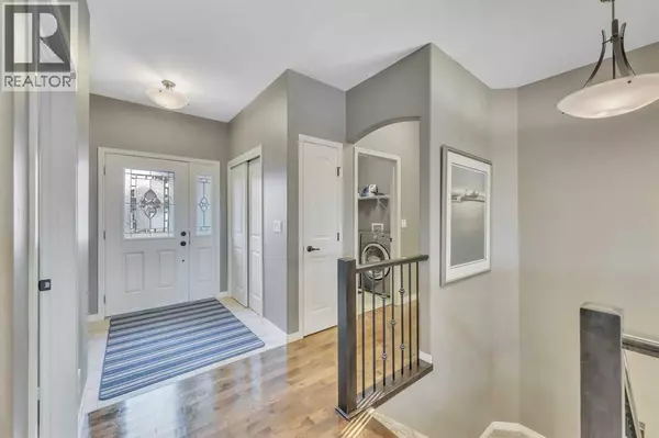 Sylvan Lake, AB T4S0A3,34 Leaside Crescent
