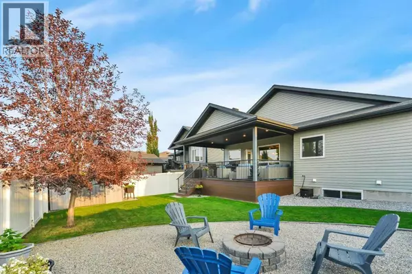 Sylvan Lake, AB T4S0A3,34 Leaside Crescent