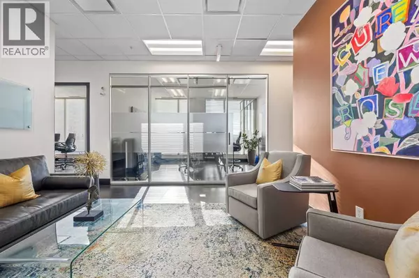 Calgary, AB T2P0V2,601, 611, 888 4 Avenue SW