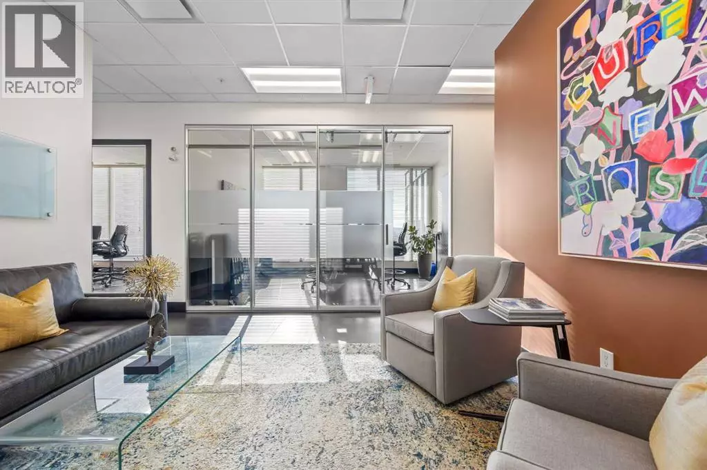 Calgary, AB T2P0V2,601, 611, 888 4 Avenue SW