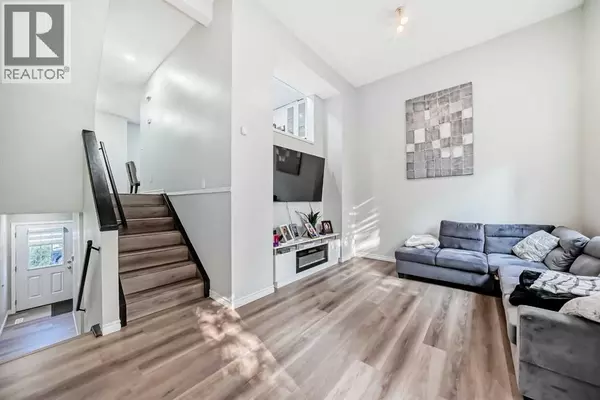 Okotoks, AB T1S1Z1,2, 7 Westland Road