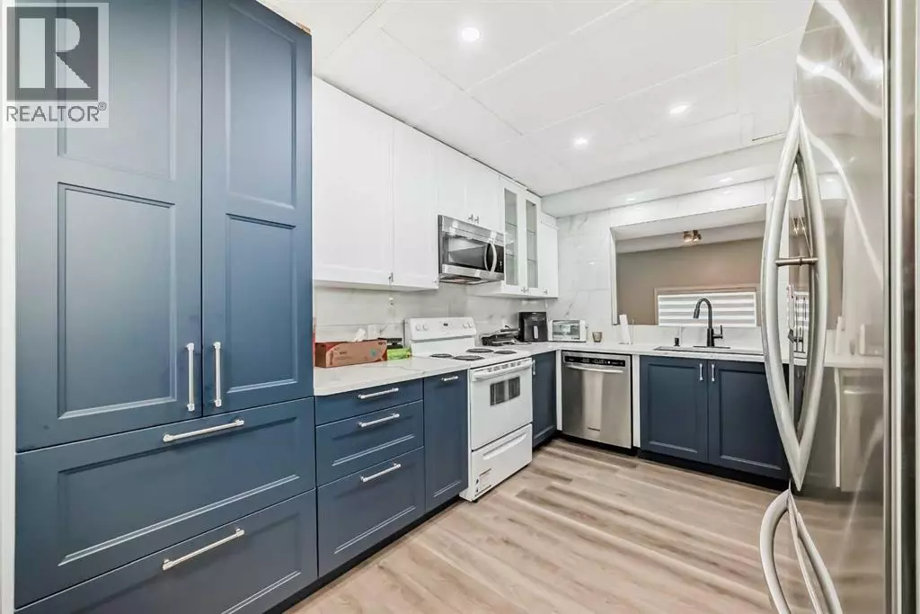 Okotoks, AB T1S1Z1,2, 7 Westland Road