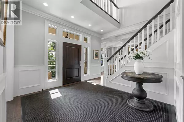 Calgary, AB T2A1G2,420 49 Avenue SW