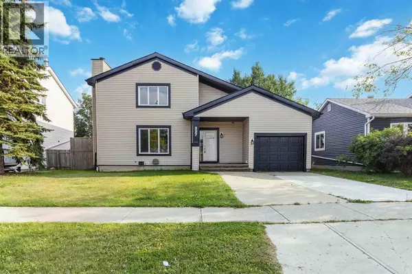 Fort Mcmurray, AB T9K1N2,227 Dickins Drive