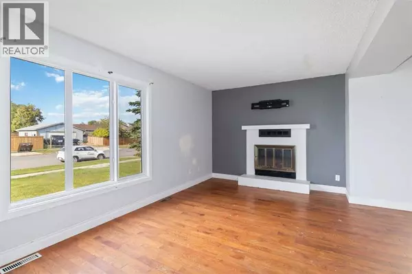 Fort Mcmurray, AB T9K1N2,227 Dickins Drive