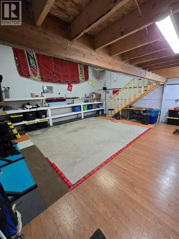 Rural Red Deer County, AB T4E1S4,3, 1041 Hwy 54 Highway