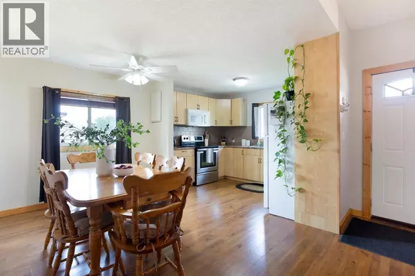 Airdrie, AB T4A1P3,69 Spring Dale Circle SE