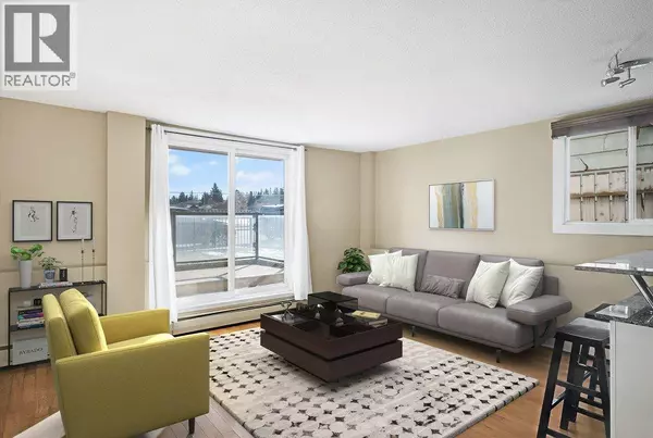 Calgary, AB T2T3T2,102, 2209 14 Street SW