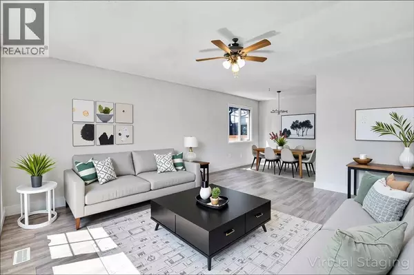 Calgary, AB T1Y2A4,524 Whitehorn Way NE