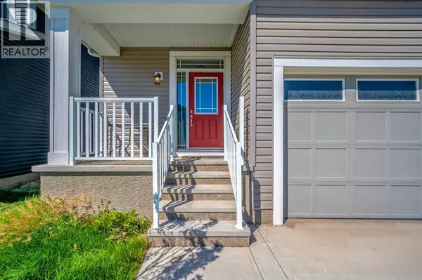 Airdrie, AB T4B5L5,641 Southwinds Close SW