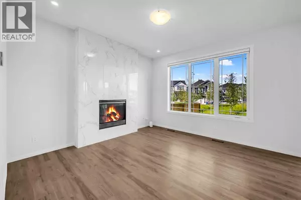 Airdrie, AB T4B5L5,641 Southwinds Close SW