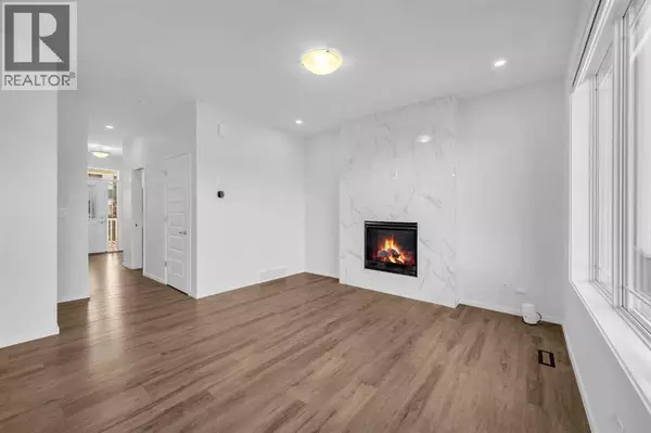 Airdrie, AB T4B5L5,641 Southwinds Close SW