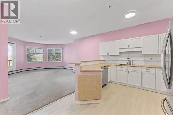 Calgary, AB T3E7G7,321, 200 Lincoln Way SW