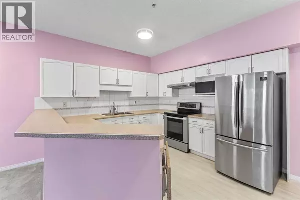 Calgary, AB T3E7G7,321, 200 Lincoln Way SW