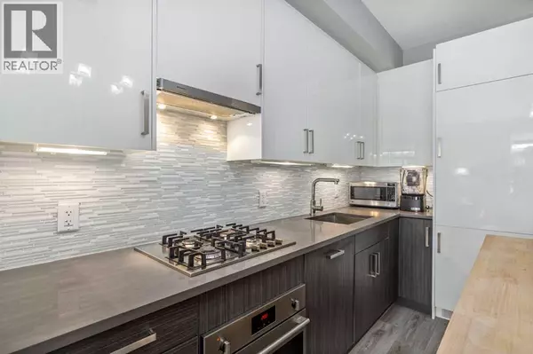 Calgary, AB T2E0J9,311, 515 4 Avenue NE