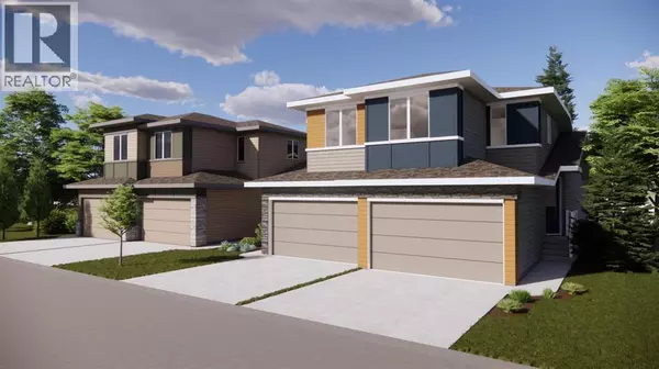 Carstairs, AB T0M0N0,826 BECKNER Crescent