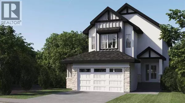 7 Lakewood Way, Strathmore, AB T1P2J5