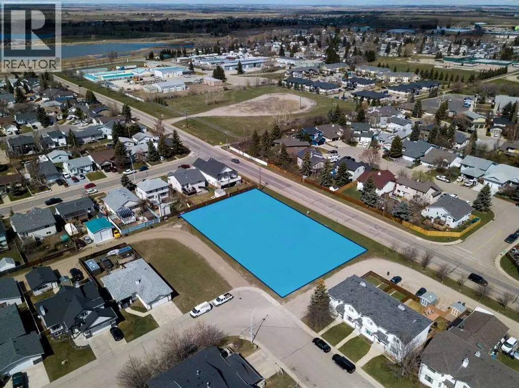 Strathmore, AB T1P1K8,346 Parkview Estates