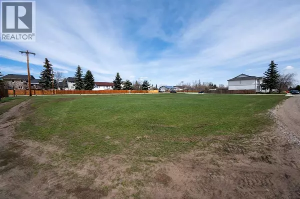 Strathmore, AB T1P1K8,346 Parkview Estates