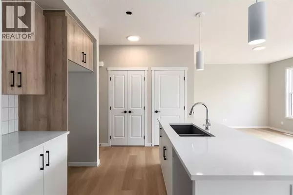 High River, AB T1V0K3,109 Monterey Place SE