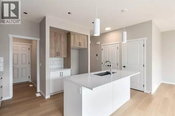 High River, AB T1V0K3,109 Monterey Place SE