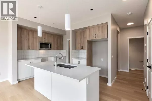 High River, AB T1V0K3,109 Monterey Place SE