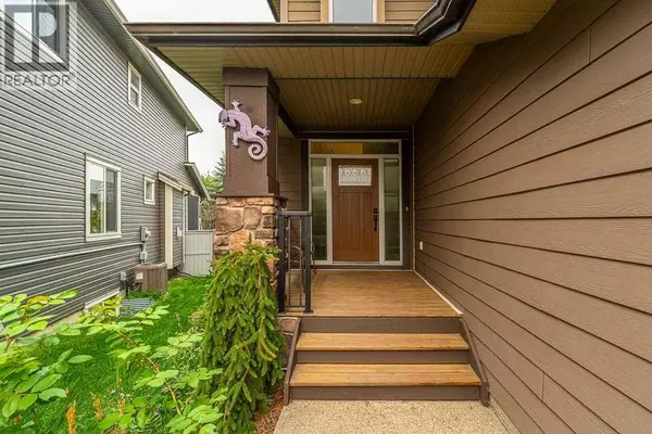 Airdrie, AB T4B0T2,370 Williamstown Green NW